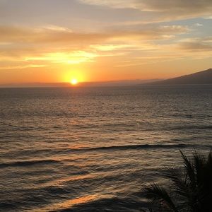 Meet your Posher, Sheryl